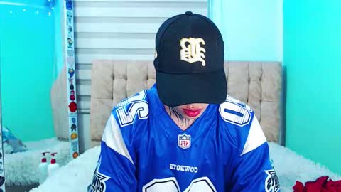 mod online show from March 2026 05:19:01 AM