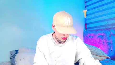 mod online show from July 2026 06:19:02 AM