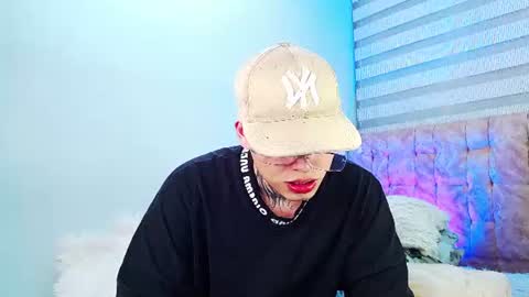 mod online show from July 2026 03:52:01 AM