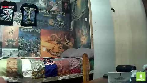 Snapshot of _kalayashka_ chatting on October 2025 04:11:01 AM kalayashka online show from October 2025 04:11:01 AM