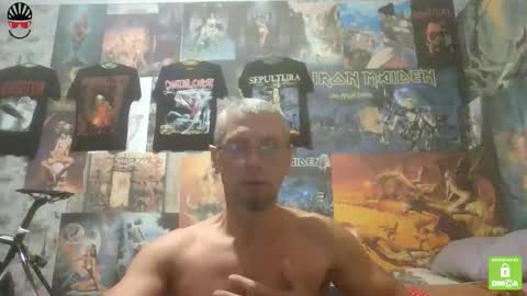 Snapshot of _kalayashka_ chatting on October 2025 04:27:01 AM kalayashka online show from October 2025 04:27:01 AM