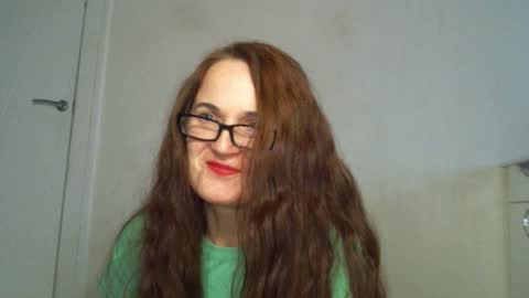 KAPELKA   online show from February 2026 12:25:01 PM