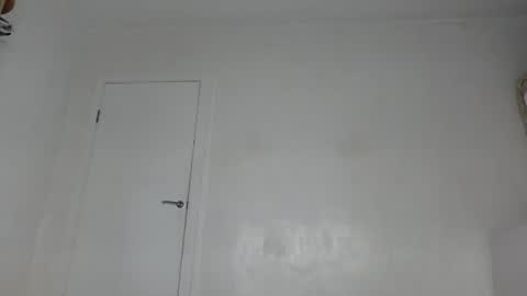 KAPELKA   online show from July 2026 03:18:01 PM