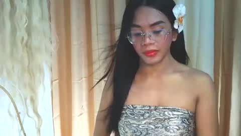 _karie_ online show from October 2025 02:50:02 PM