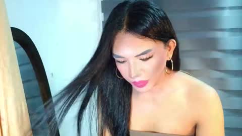 _karie_ online show from March 2026 08:20:02 AM