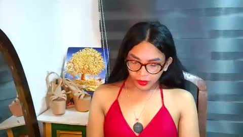 _karie_ online show from April 2026 06:47:01 PM