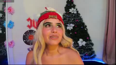 Snapshot of _karine01 chatting on December 2024 11:06:02 AM _karine01 online show from December 2024 11:06:02 AM