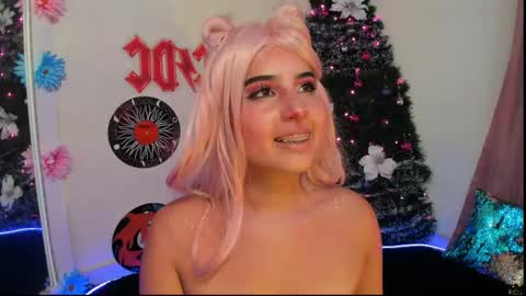 Snapshot of _karine01 chatting on December 2024 10:23:02 AM _karine01 online show from December 2024 10:23:02 AM