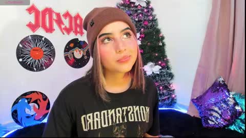 Snapshot of _karine01 chatting on December 2024 12:20:01 AM _karine01 online show from December 2024 12:20:01 AM