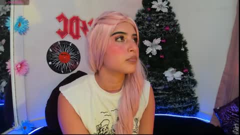 Snapshot of _karine01 chatting on December 2024 04:48:02 AM _karine01 online show from December 2024 04:48:02 AM