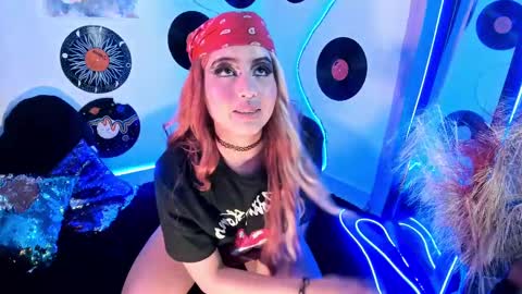 Snapshot of _karine01 chatting on February 2025 03:37:01 AM _karine01 online show from February 2025 03:37:01 AM