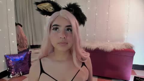 Snapshot of _karine01 chatting on September 2025 02:33:01 AM _karine01 online show from September 2025 02:33:01 AM