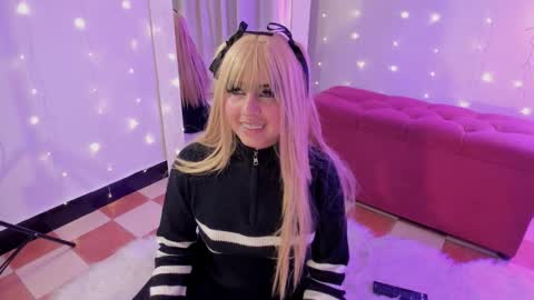 Snapshot of _karine01 chatting on September 2025 01:09:01 AM _karine01 online show from September 2025 01:09:01 AM