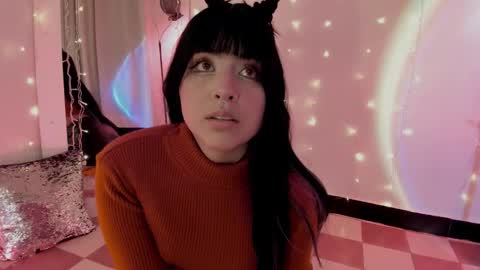 Snapshot of _karine01 chatting on October 2025 03:16:02 AM _karine01 online show from October 2025 03:16:02 AM