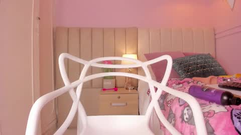 karol online show from November 2025 06:45:01 AM