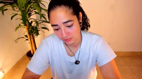     online show from February 2026 09:10:02 AM