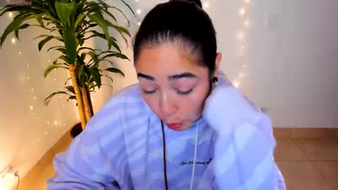     online show from February 2026 09:10:02 AM