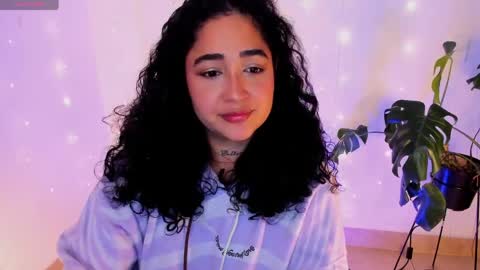     online show from April 2026 12:02:01 PM