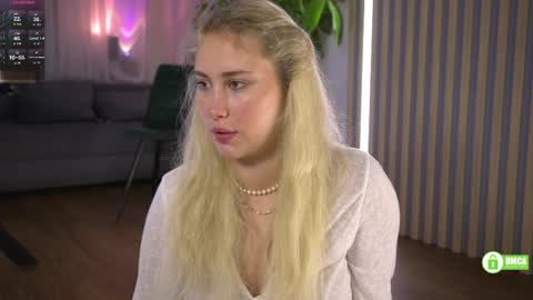 Kate online show from March 2026 04:18:01 PM