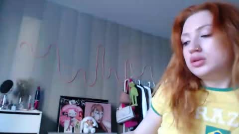 katemiller online show from February 2025 10:26:01 AM