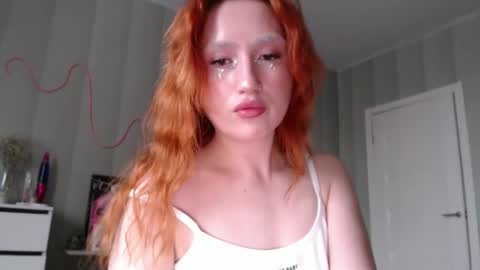 katemiller online show from March 2025 10:57:01 AM