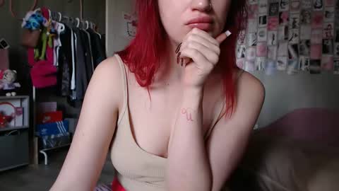 katemiller online show from October 2025 05:07:02 AM