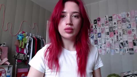 katemiller online show from March 2026 05:41:02 AM