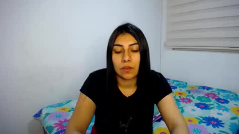 kateryn online show from January 2026 10:45:01 PM