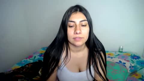 kateryn online show from January 2026 05:04:02 PM