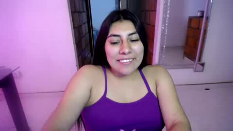 kateryn online show from March 2026 04:55:01 PM