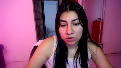 kateryn online show from March 2026 04:32:02 PM