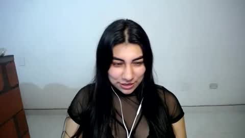 kateryn online show from April 2026 11:57:01 PM