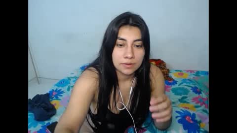 kateryn online show from April 2026 10:54:02 PM