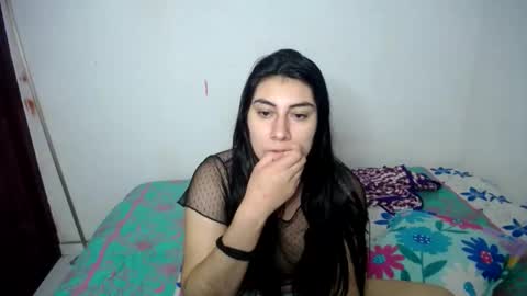 kateryn online show from April 2026 03:33:02 PM