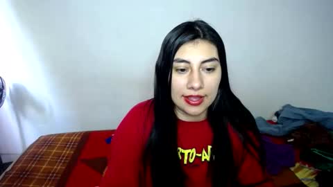 kateryn online show from May 2026 05:41:02 PM