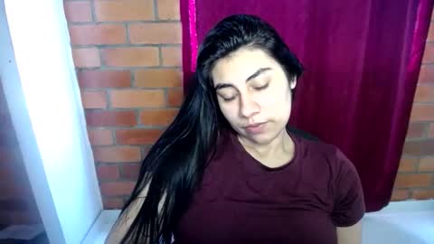 kateryn online show from May 2026 05:29:01 PM