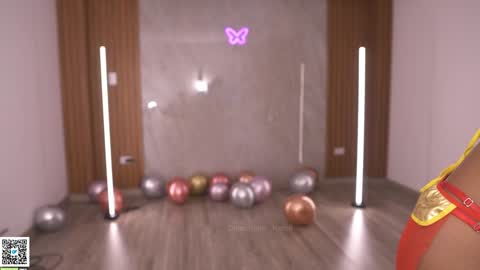 Snapshot of _kath8 chatting on December 2024 06:03:02 AM --- online show from December 2024 06:03:02 AM