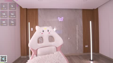 Snapshot of _kath8 chatting on January 2025 05:37:02 AM --- online show from January 2025 05:37:02 AM