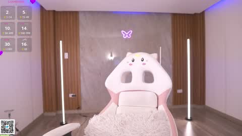 Snapshot of _kath8 chatting on January 2025 04:17:01 AM --- online show from January 2025 04:17:01 AM