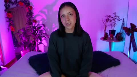 Kathy and Myke  online show from December 2024 06:10:02 AM