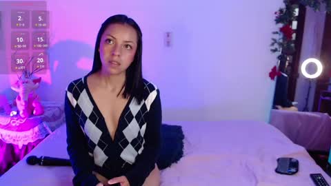 Kathy and Myke  online show from February 2025 01:55:02 PM