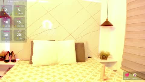 Kathya online show from December 2024 11:57:01 PM