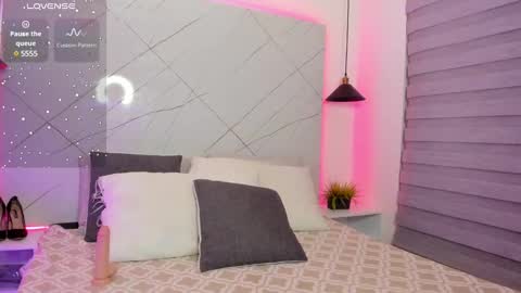 Kathya online show from December 2024 11:13:02 PM