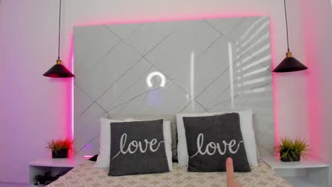 Kathya online show from December 2024 07:56:01 PM