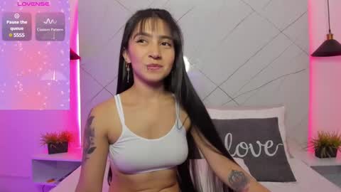 Kathya online show from December 2024 11:30:01 PM