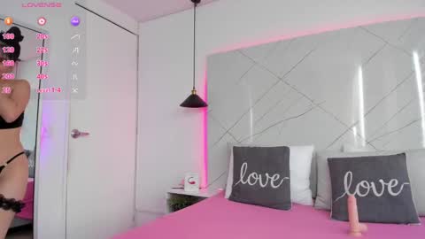 Kathya online show from December 2024 07:46:02 PM