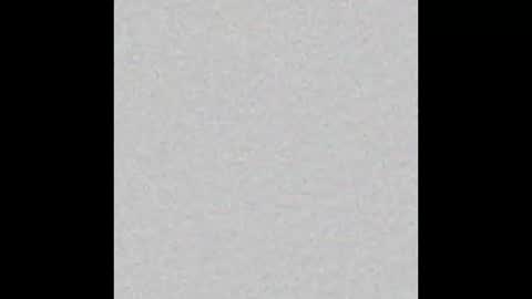 Kathya online show from December 2024 12:05:02 PM