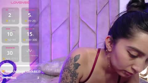 Kathya online show from December 2024 01:57:02 AM