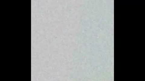 Kathya online show from January 2025 07:29:01 PM