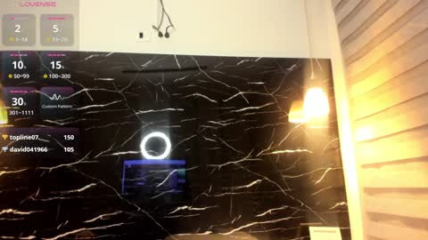 Kathya online show from January 2025 01:03:01 AM